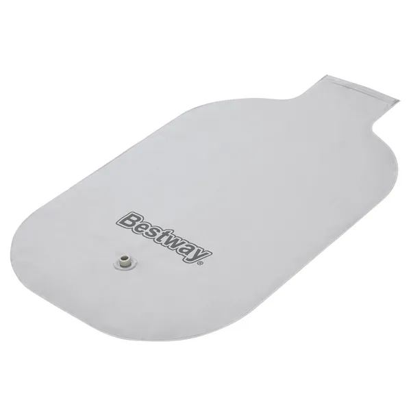 Bestway adventurest túramatrac 188x58,5x7,5 cm