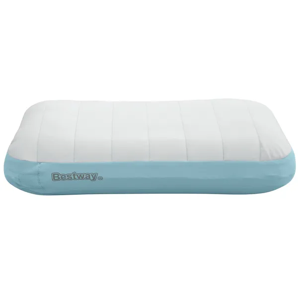 Bestway alpinelite felfújható túrapárna 49,5x28cm