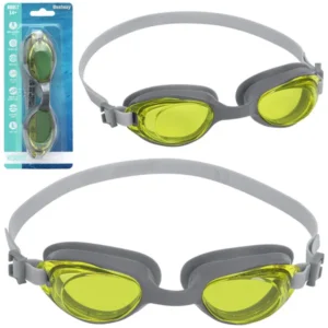 Hydro-pro blade úszószemüveg 14+ uv védelem