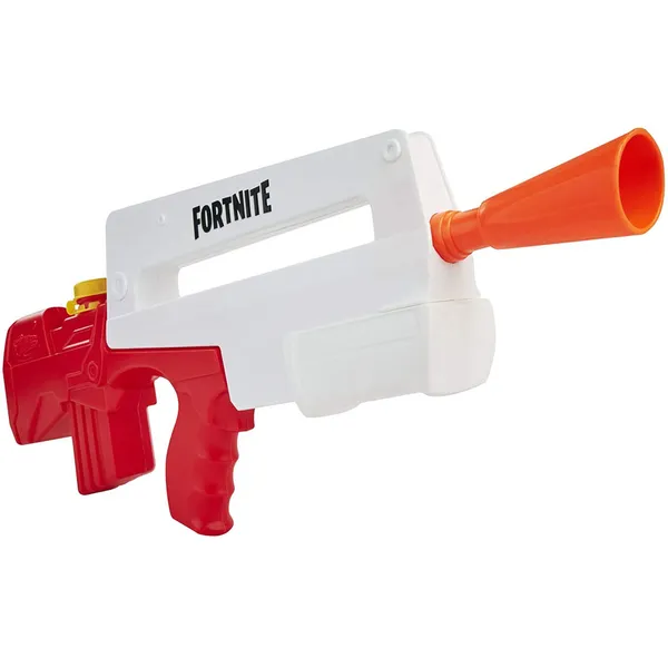 Nerf vízicsata blaster 8+