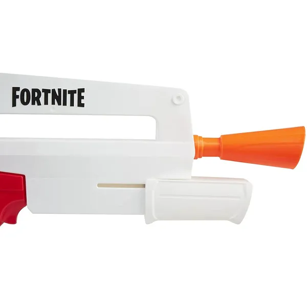 Nerf vízicsata blaster 8+