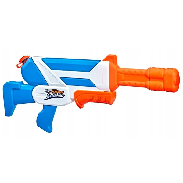 Mega nerf twister vízipisztoly 1094ml kapacitású