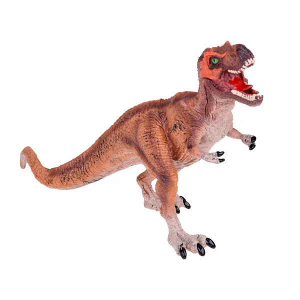 T-rex dinoszaurusz figura gyerekeknek 3+