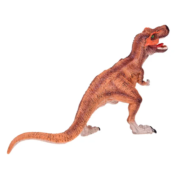 T-rex dinoszaurusz figura gyerekeknek 3+