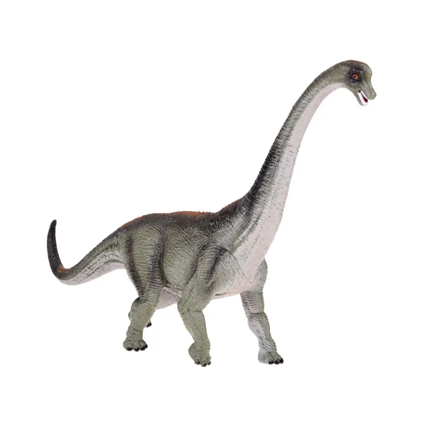 Brachiosaurus gumi dinoszaurusz figura gyerekeknek 3+