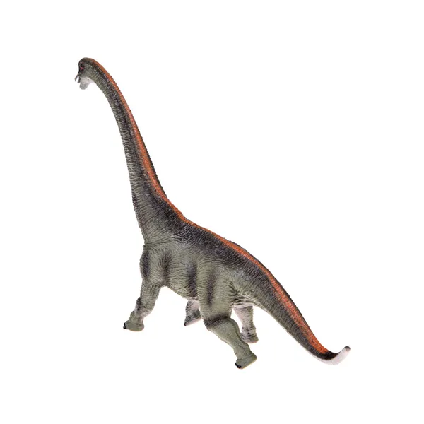 Brachiosaurus gumi dinoszaurusz figura gyerekeknek 3+