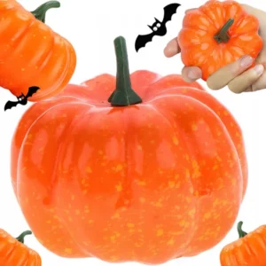 Lapátok