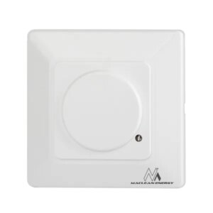 Mikrohullámú mozgásérzékelő mce132, 5-15m, 1200w