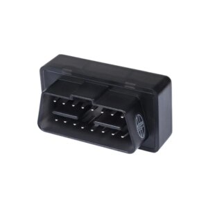 Maclean obd2 diagnosztikai interfész bluetooth 4.0 ios/android