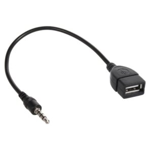 Ipod shuffle 3g usb szinkronkábel 23cm