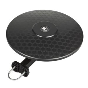 Univerzális dvb-t2 antenna mctv-946