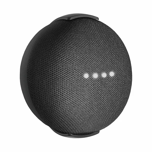 Google home mini fali tartó - maclean mc-842