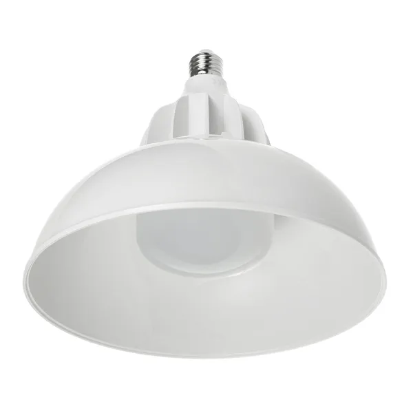 Maclean led burkolat 40w ipari pc 305mm