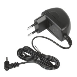 Greenblue gb540 időjárás-állomás adapter 5v 150ma
