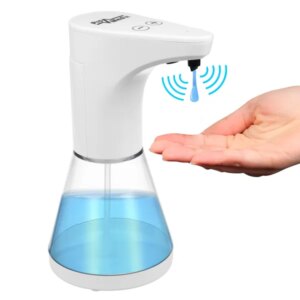 Promedix pr-530 automata szappanadagoló 480ml