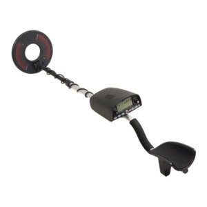 Maclean mce930 fémkereső detektor