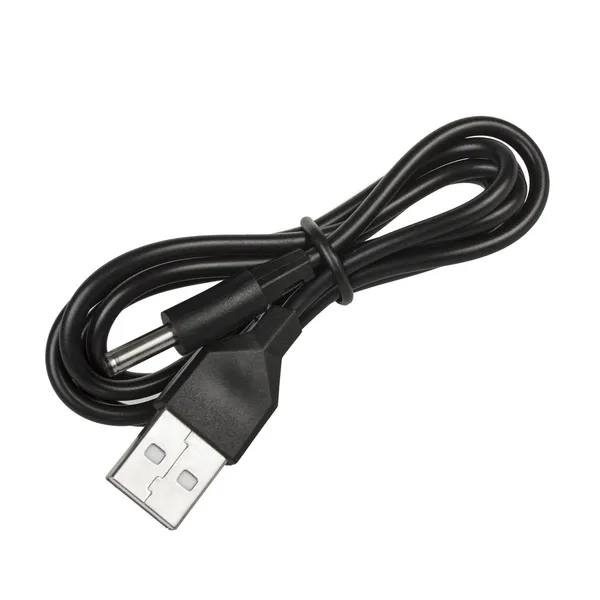 Promedix pr-740 szónikus fogkefe 5 móddal, usb töltés, 2 fej, fekete