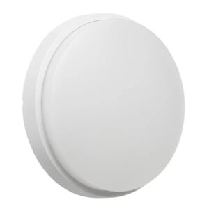 Energiatakarékos led lámpa mce342 - természetes fehér 4000k, ip54