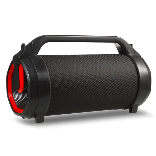 Audiocore ac875 bluetooth bazooka hangszóró