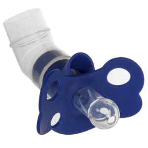 Promedix pr-815 gyermek inhalációs cumi