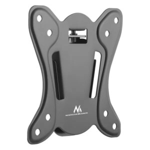 Maclean tv/monitor fali tartó 13-27, 25kg, vesa 100x100