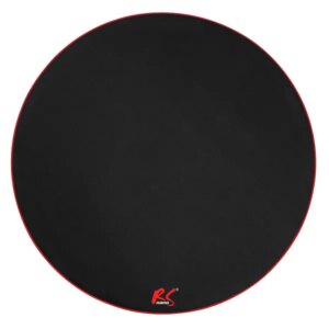 Nanors gaming szék alátét 100cm