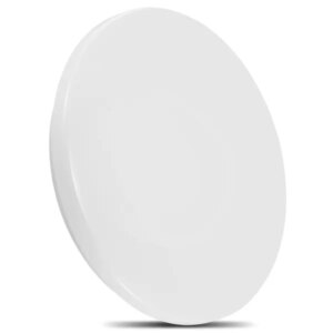 Maclean mce347 led mennyezeti lámpa mozgásérzékelővel, 12w, ip44