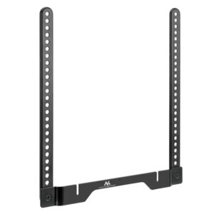 Sonos ray tv hangszórótartó, 2kg, maclean mc-975