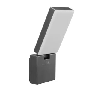 Maclean led kültéri lámpa 10w 700lm ip65 4000k