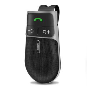 Audiocore ac480 bluetooth kihangosító autós készlet