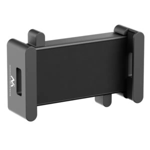 Maclean mc-991 tablet tartó vesa kompatibilis 4.7-15 fekete