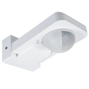Infravörös mozgásérzékelő 360° ip65 2000w energiatakarékos