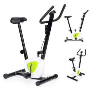 Otthoni fitnesz szobabicikli modernhome