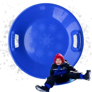 Hócsúszka 62cm gyerekeknek