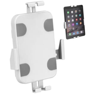 Maclean mc-469w fali tablet tartó, 7.9-11, fehér