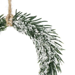 Springos® havas díszág 10cm