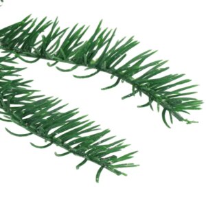 Springos® ünnepi dekoráció 58 cm