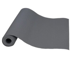 Springos® szürke csúszásmentes fiókbélés 50x150cm