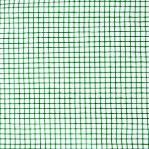 Springos® kerti fóliaalagút 6x3x2m