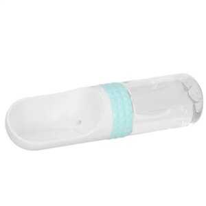 Springos® kutyavizes palack itatóval 350ml
