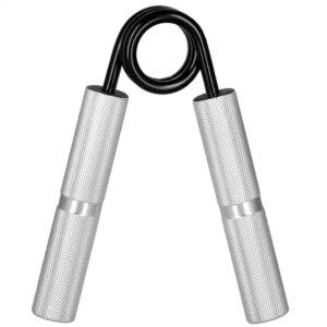 Springos® erősítő markolat 68kg