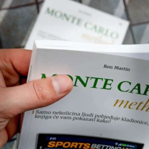 Sport könyvek