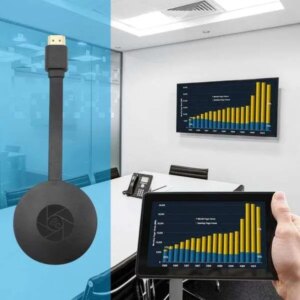 Telecast pro - vezeték nélküli hdmi átalakító