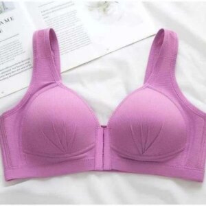Andry kényelmes push-up melltartó 70b