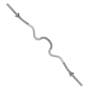 Springos krómozott erőkar 120cm 25mm 140kg