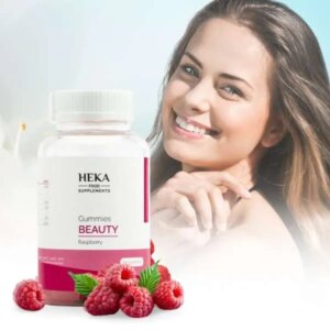 Vitaminok