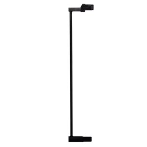 Biztonsági kapu 75-103 cm, automata zár, kétirányú nyitás