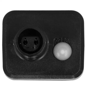 Springos bluetooth tápegység 31v 9w ip44