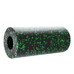 Springos® masszázs henger 30cm