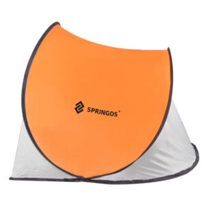 Springos pop-up sátor 200x120 uv50